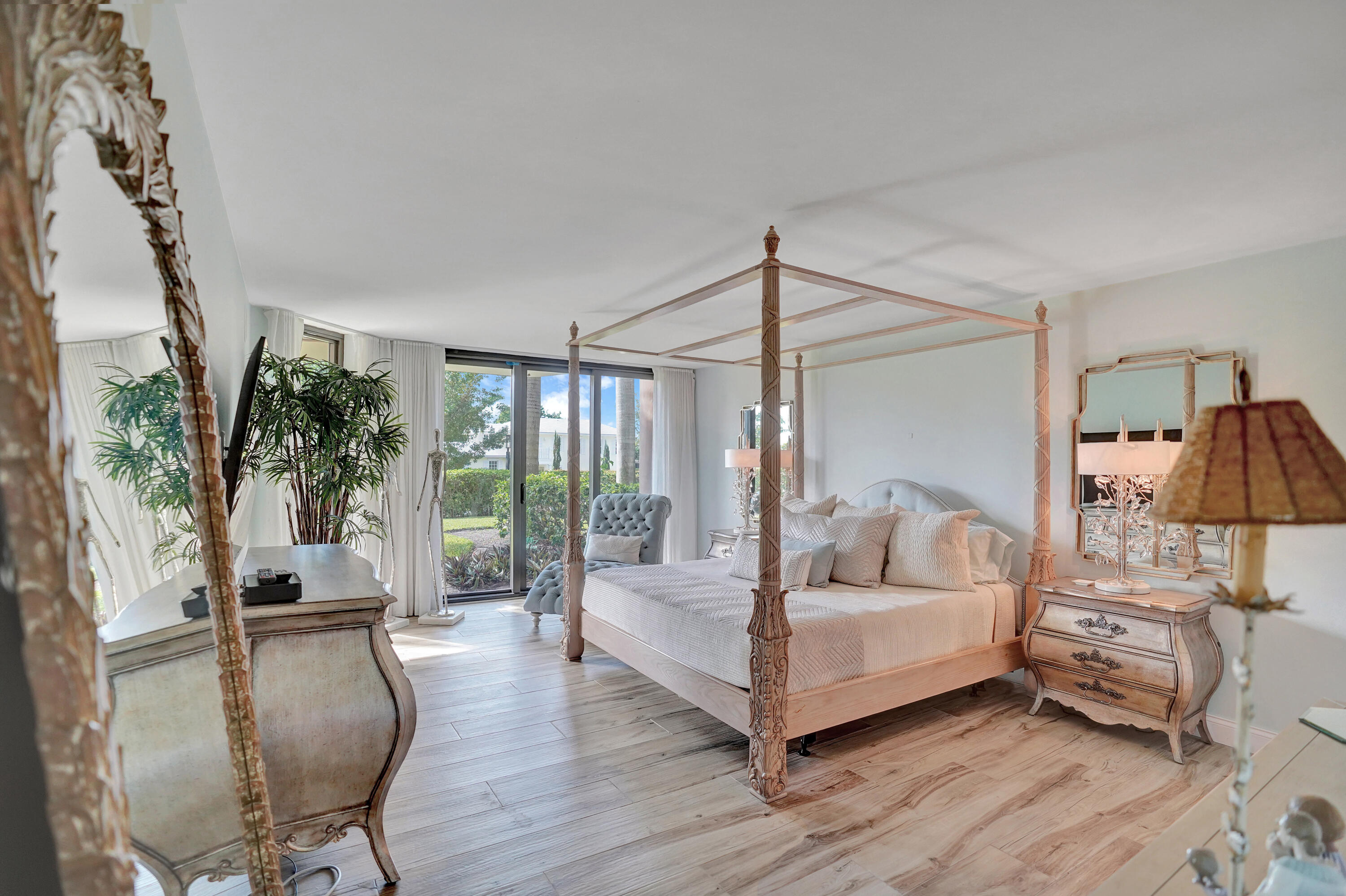 1401 South Ocean Boulevard, Unit 1040 Boca Raton, FL 33432 - Photo 19 of 42 DSC06997