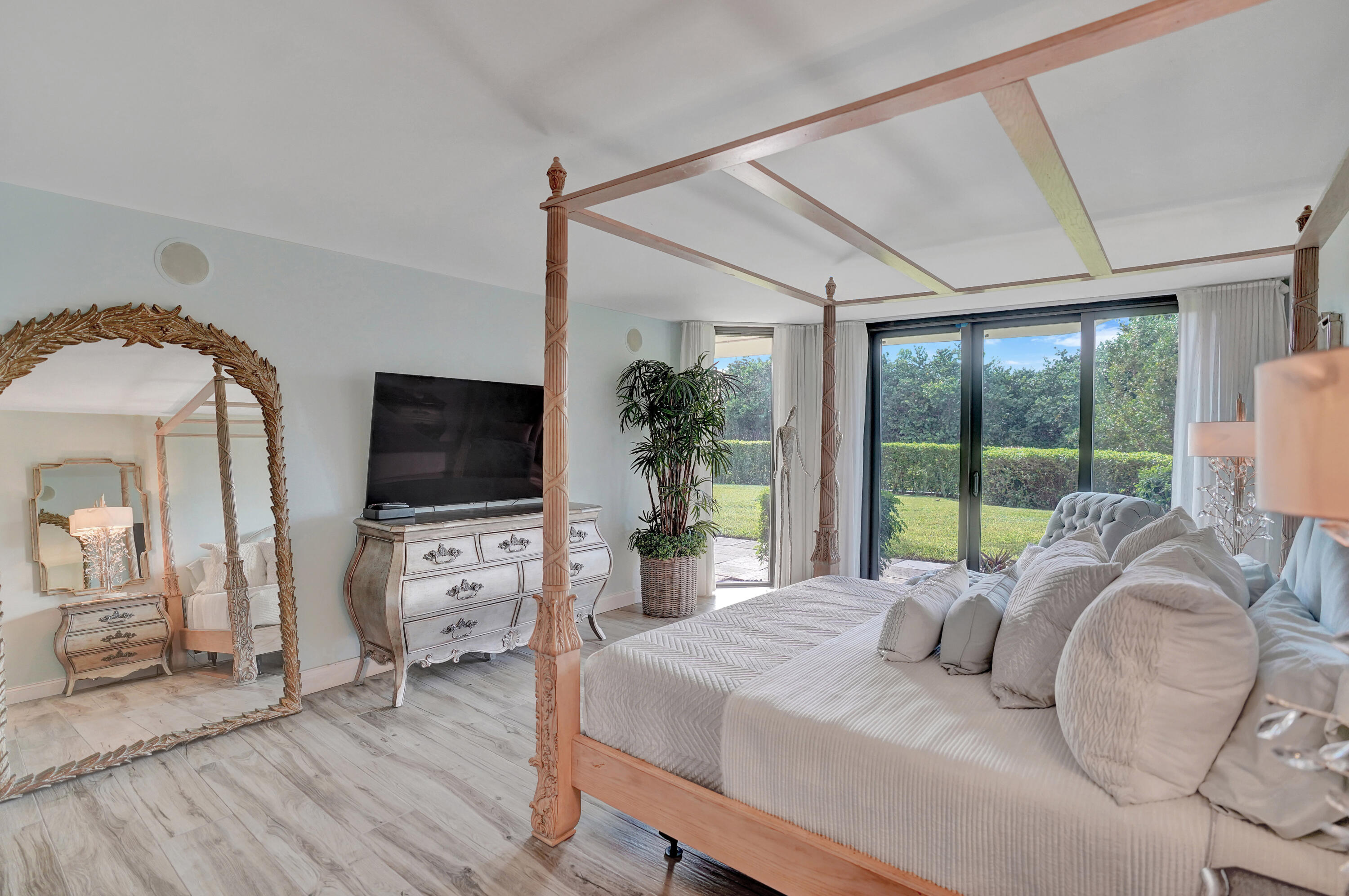 1401 South Ocean Boulevard, Unit 1040 Boca Raton, FL 33432 - Photo 20 of 42 DSC07003