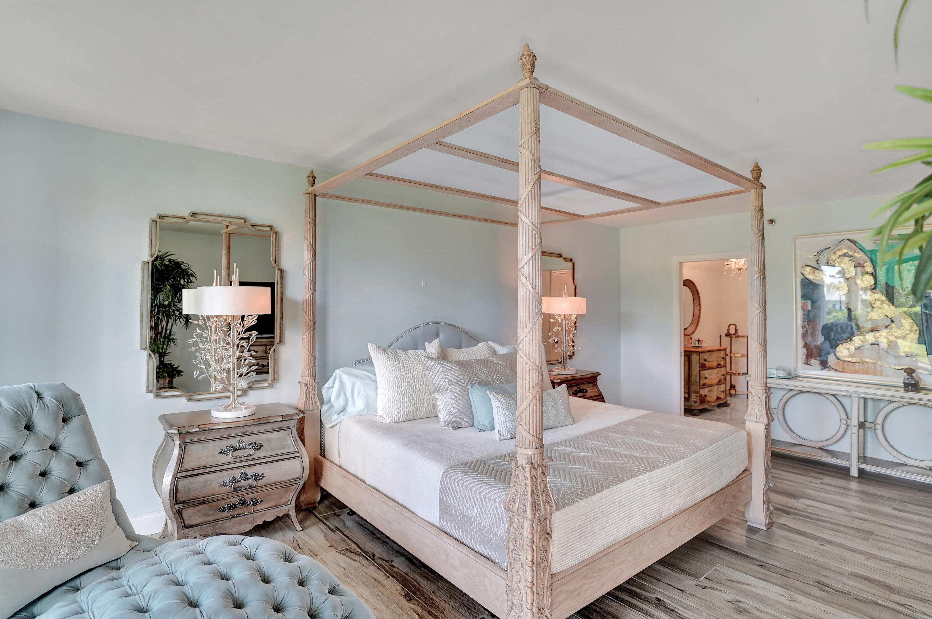 1401 South Ocean Boulevard, Unit 1040 Boca Raton, FL 33432 - Photo 21 of 42 DSC07015