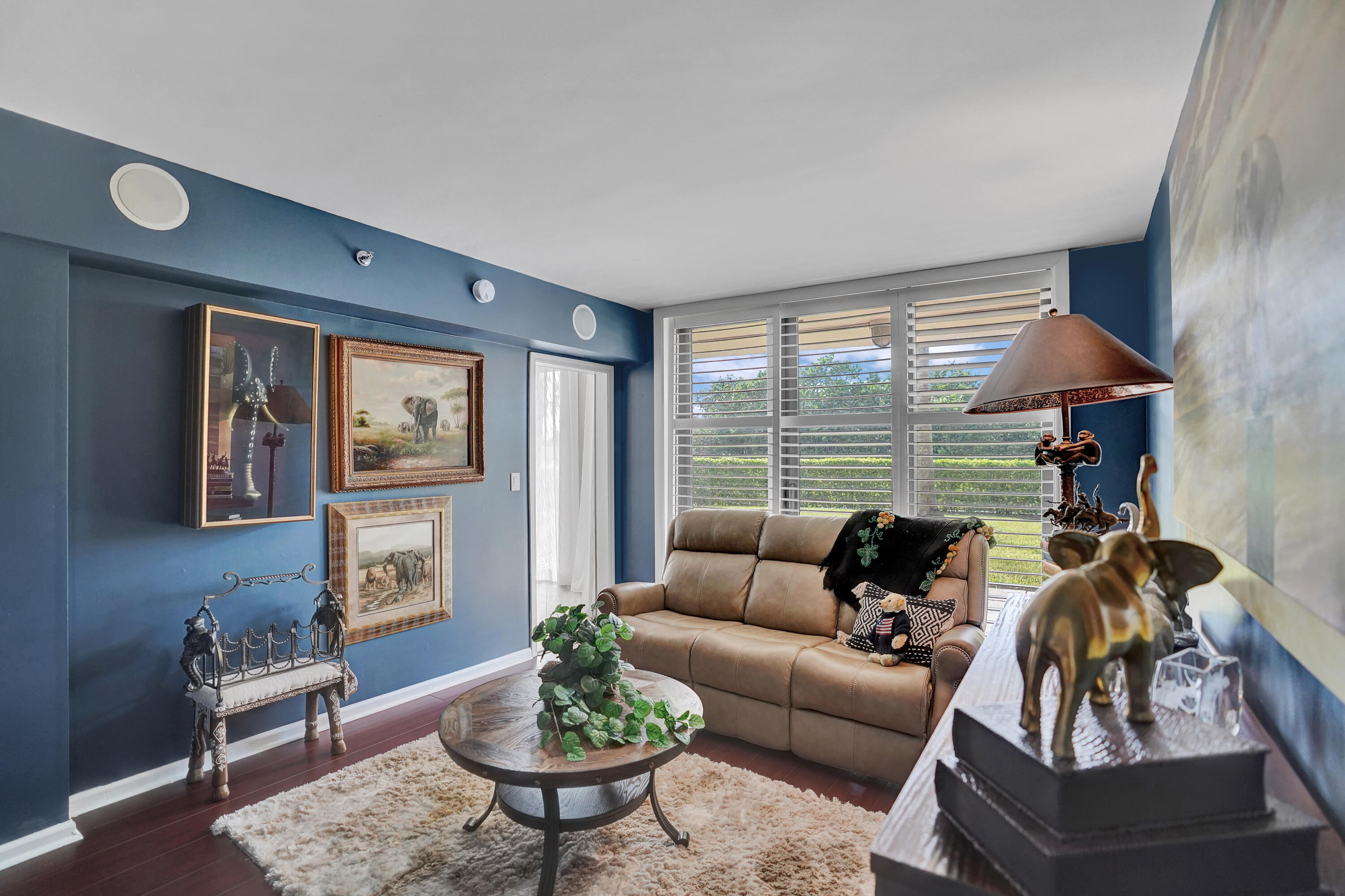 1401 South Ocean Boulevard, Unit 1040 Boca Raton, FL 33432 - Photo 25 of 42 DSC06982