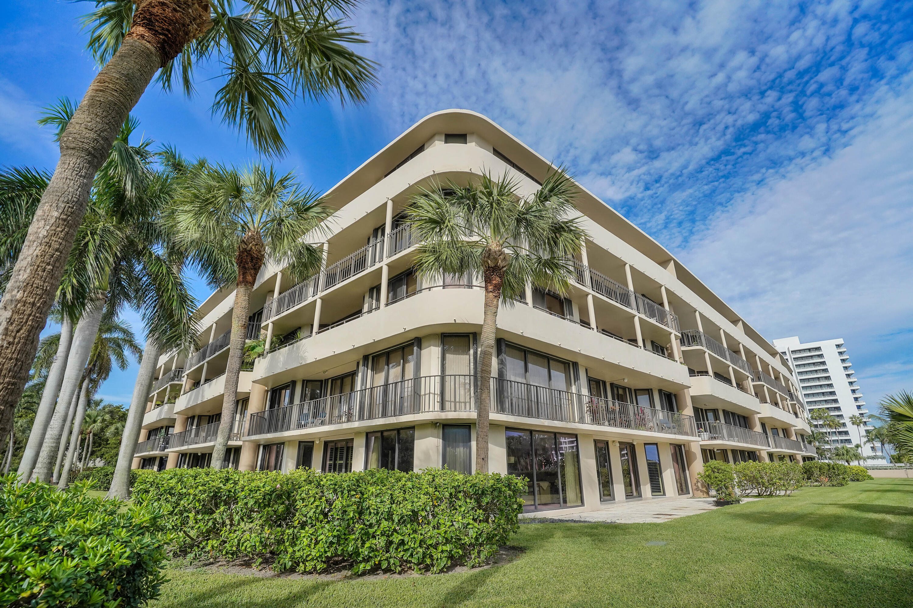 1401 South Ocean Boulevard, Unit 1040 Boca Raton, FL 33432 - Photo 28 of 42 DSC07166