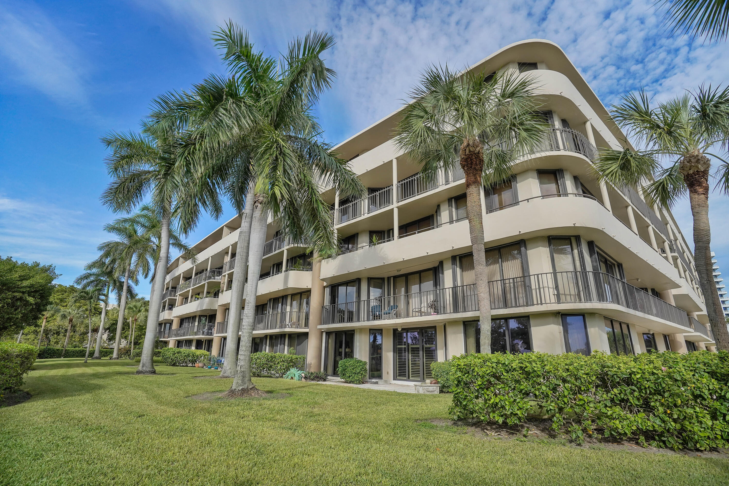 1401 South Ocean Boulevard, Unit 1040 Boca Raton, FL 33432 - Photo 30 of 42 DSC07181