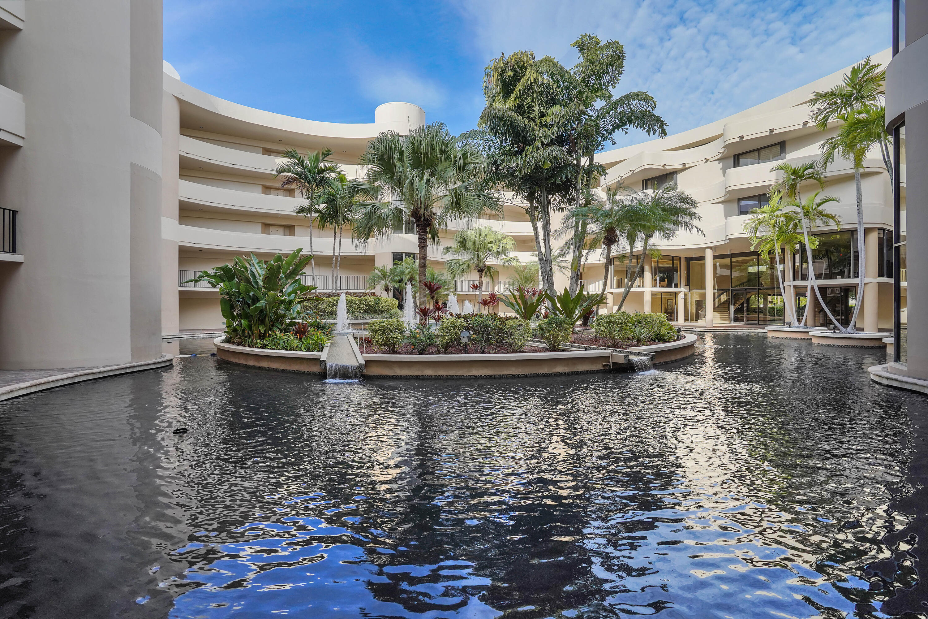 1401 South Ocean Boulevard, Unit 1040 Boca Raton, FL 33432 - Photo 3 of 42 DSC07193