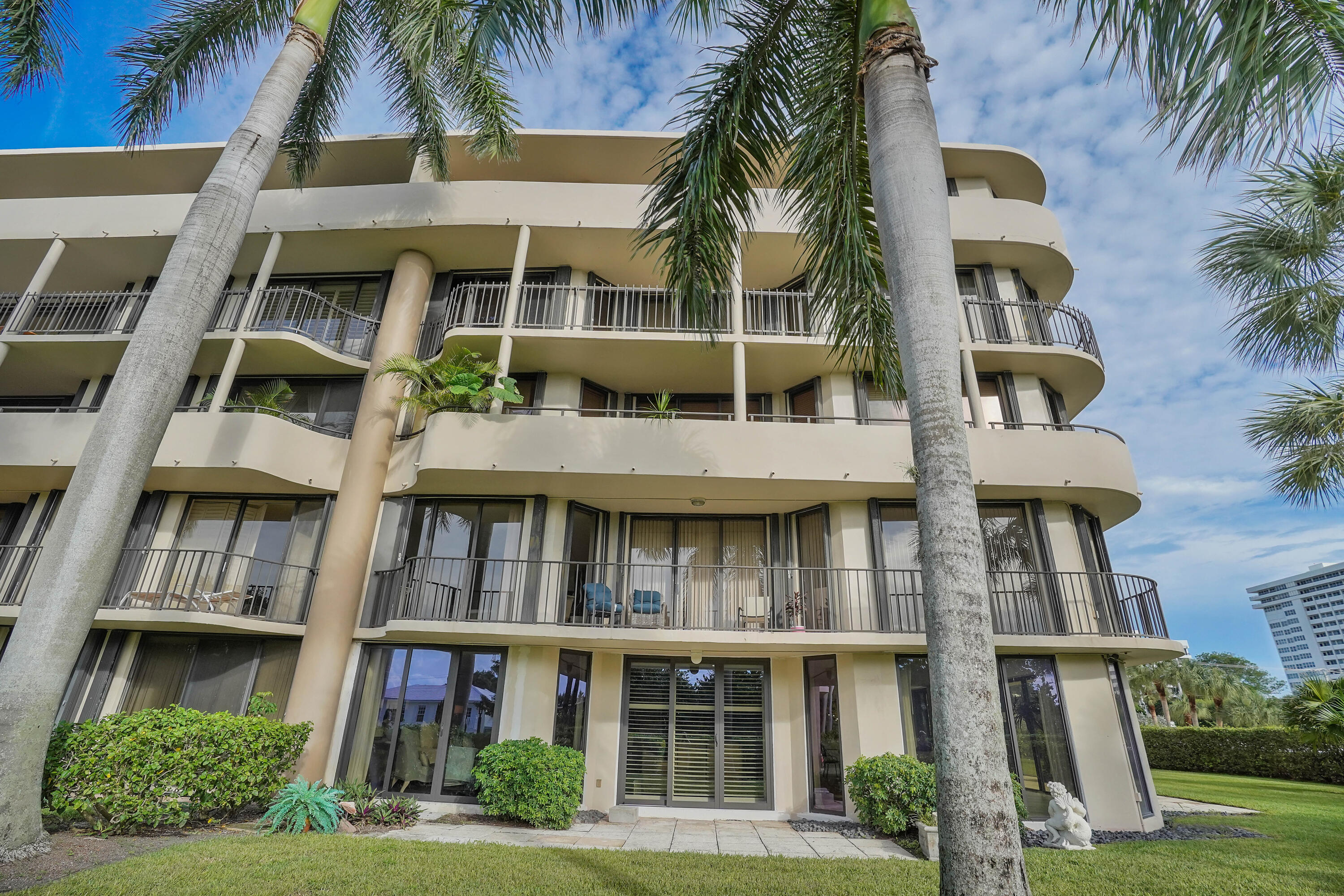 1401 South Ocean Boulevard, Unit 1040 Boca Raton, FL 33432 - Photo 31 of 42 DSC07175