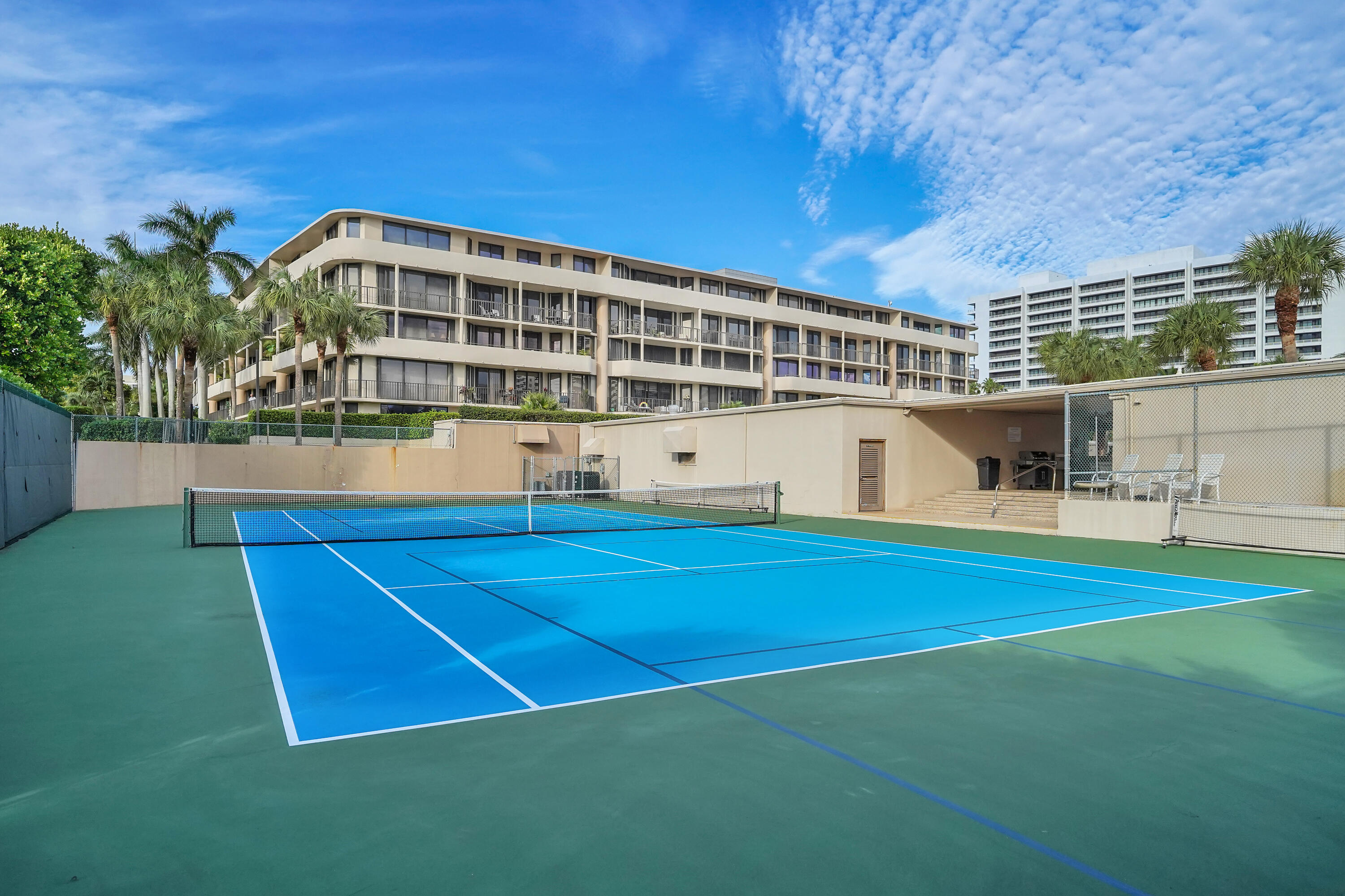 1401 South Ocean Boulevard, Unit 1040 Boca Raton, FL 33432 - Photo 34 of 42 DSC07199