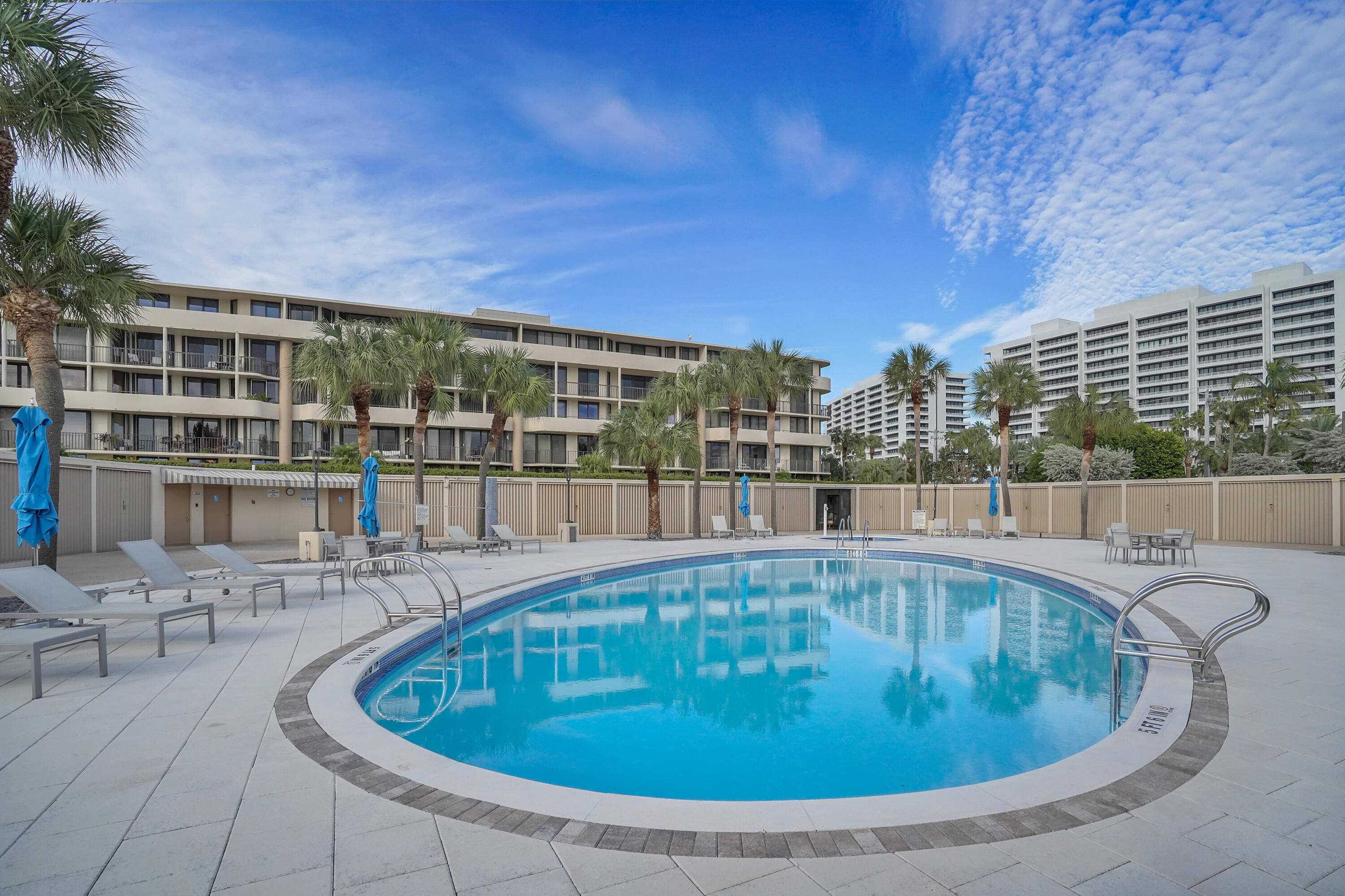 1401 South Ocean Boulevard, Unit 1040 Boca Raton, FL 33432 - Photo 38 of 42 DSC07202