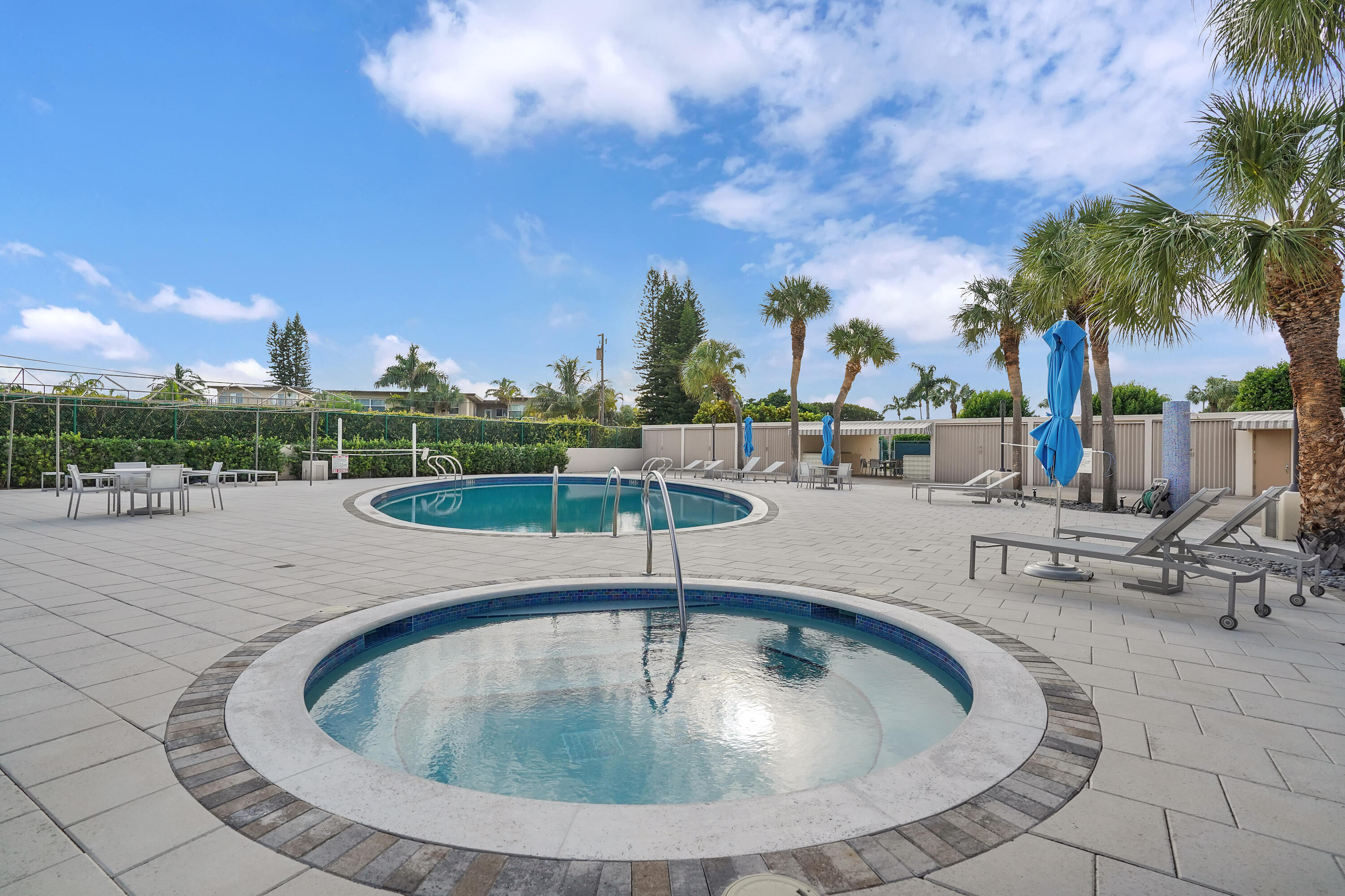 1401 South Ocean Boulevard, Unit 1040 Boca Raton, FL 33432 - Photo 39 of 42 DSC07221