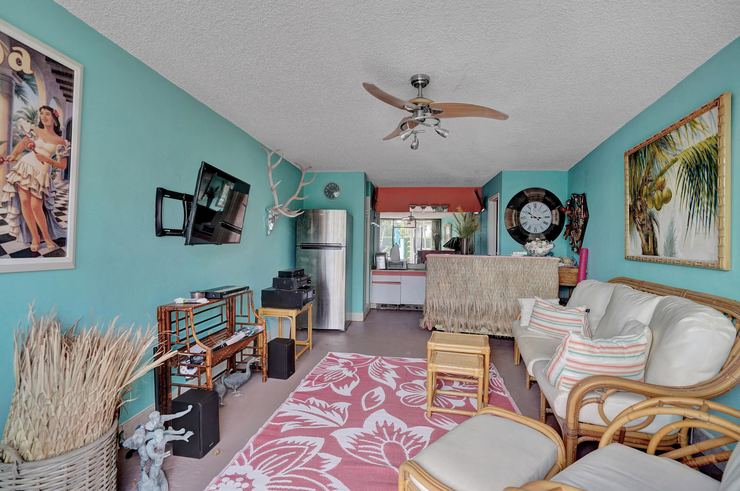 1401 South Ocean Boulevard, Unit 1040 Boca Raton, FL 33432 - Photo 40 of 42 DSC07226