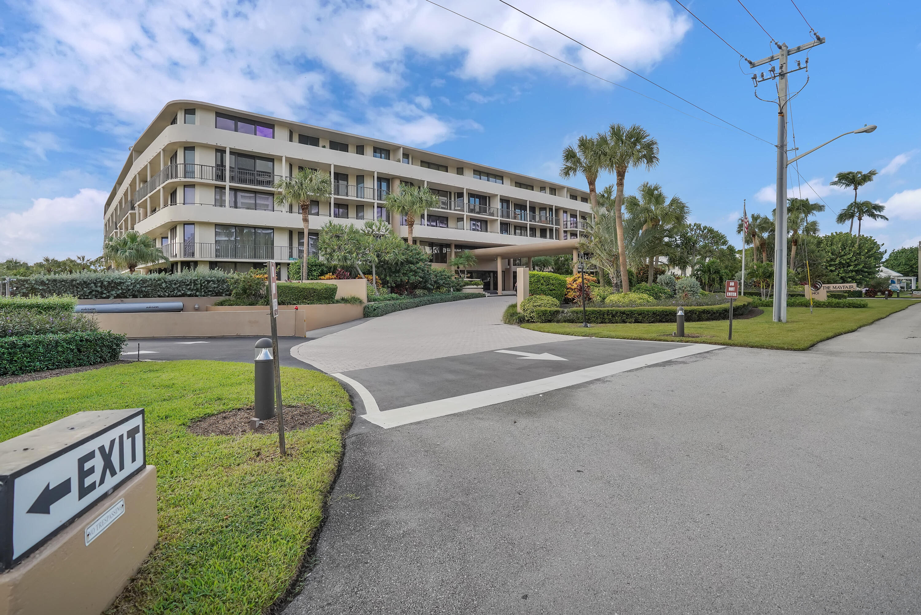 1401 South Ocean Boulevard, Unit 1040 Boca Raton, FL 33432 - Photo 42 of 42 DSC07272