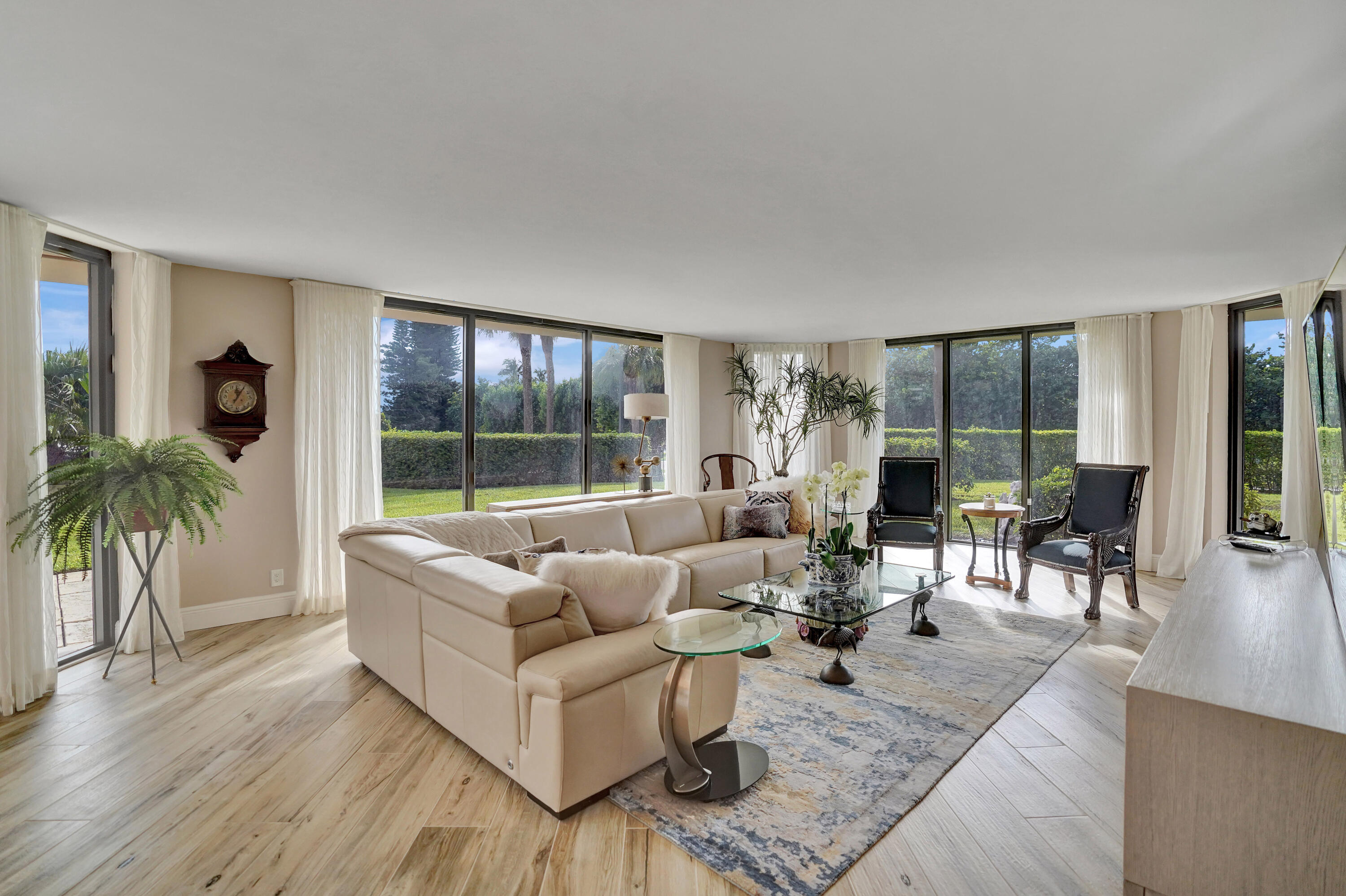 1401 South Ocean Boulevard, Unit 1040 Boca Raton, FL 33432 - Photo 6 of 42 DSC07135