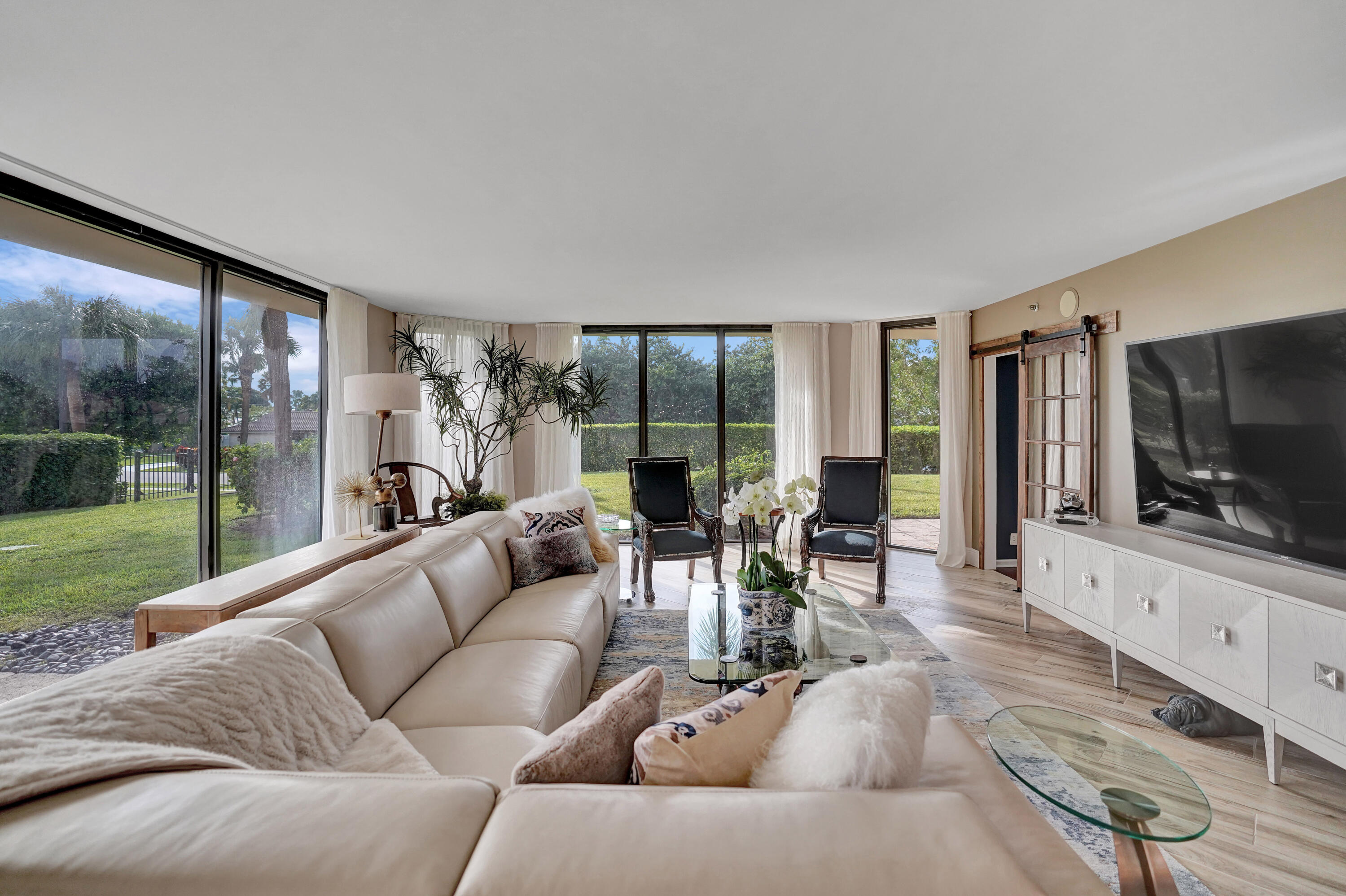 1401 South Ocean Boulevard, Unit 1040 Boca Raton, FL 33432 - Photo 7 of 42 DSC07138