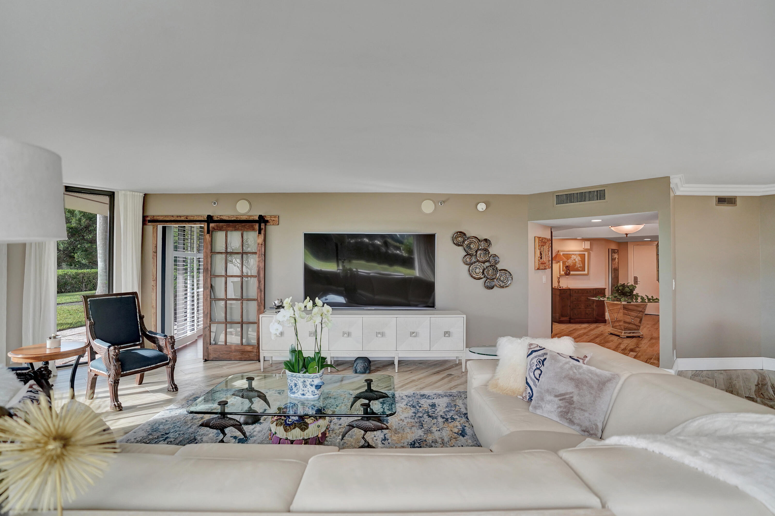 1401 South Ocean Boulevard, Unit 1040 Boca Raton, FL 33432 - Photo 8 of 42 DSC07146