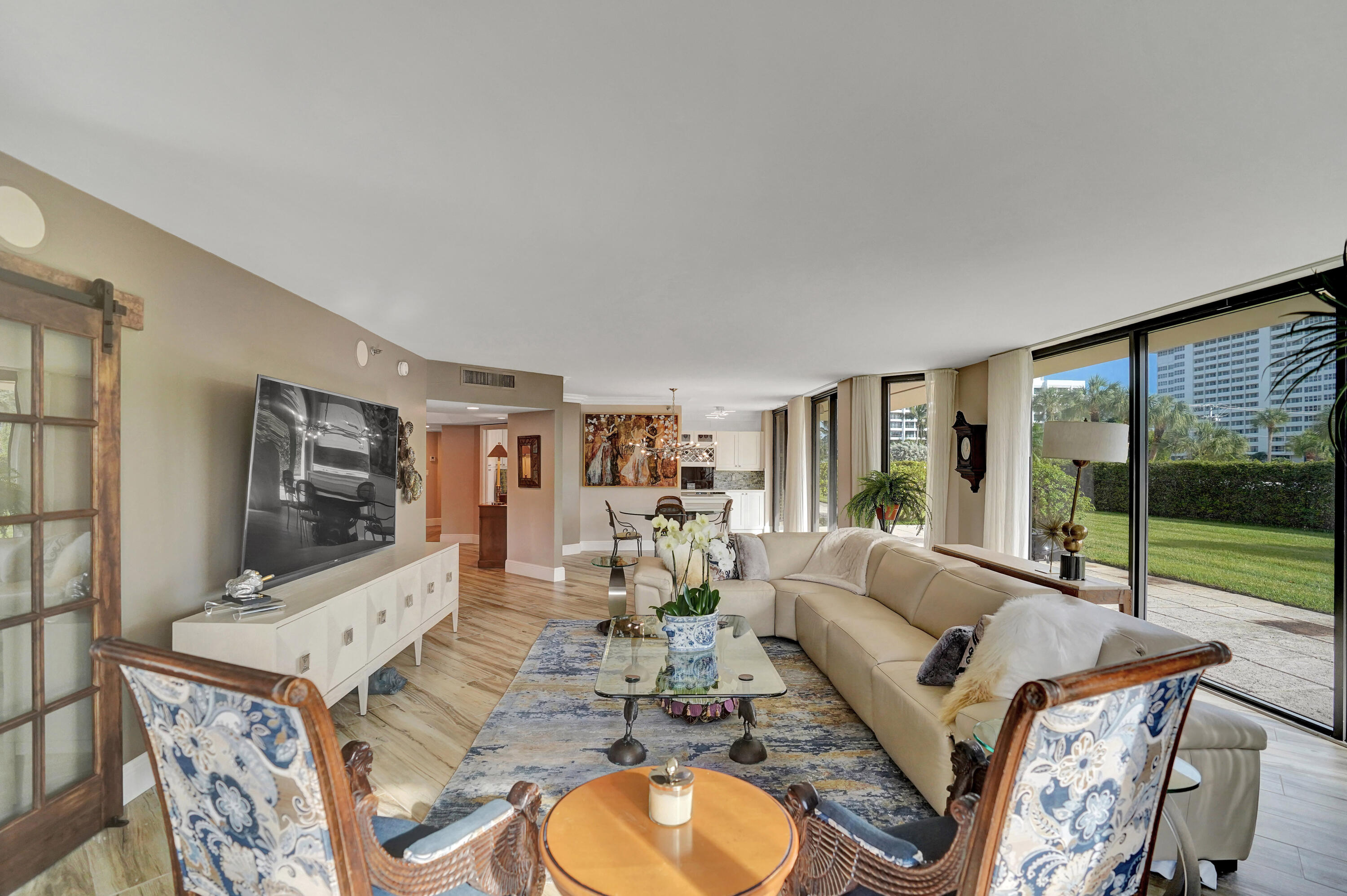 1401 South Ocean Boulevard, Unit 1040 Boca Raton, FL 33432 - Photo 9 of 42 DSC07155