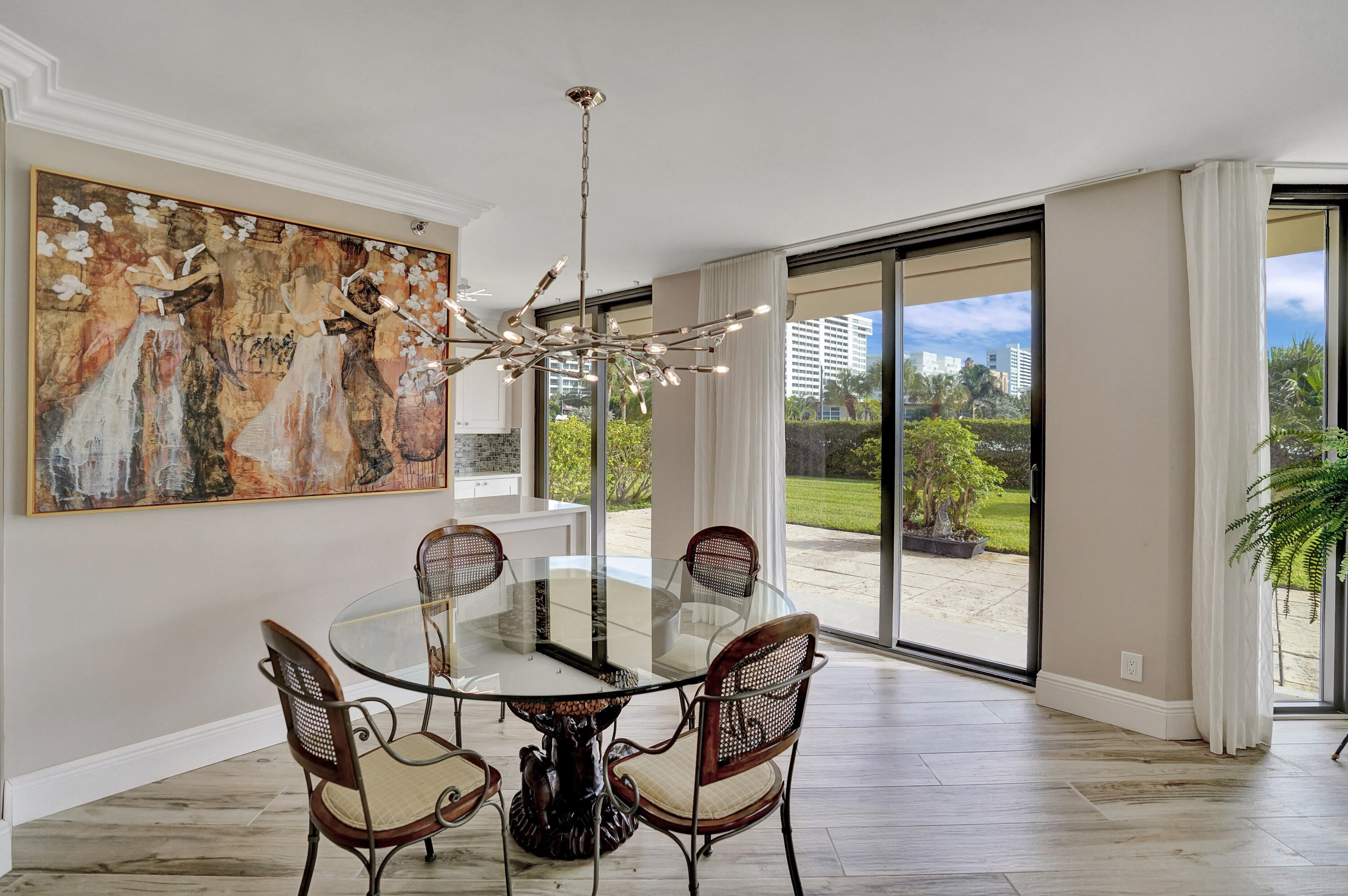 1401 South Ocean Boulevard, Unit 1040 Boca Raton, FL 33432 - Photo 10 of 42 DSC07127