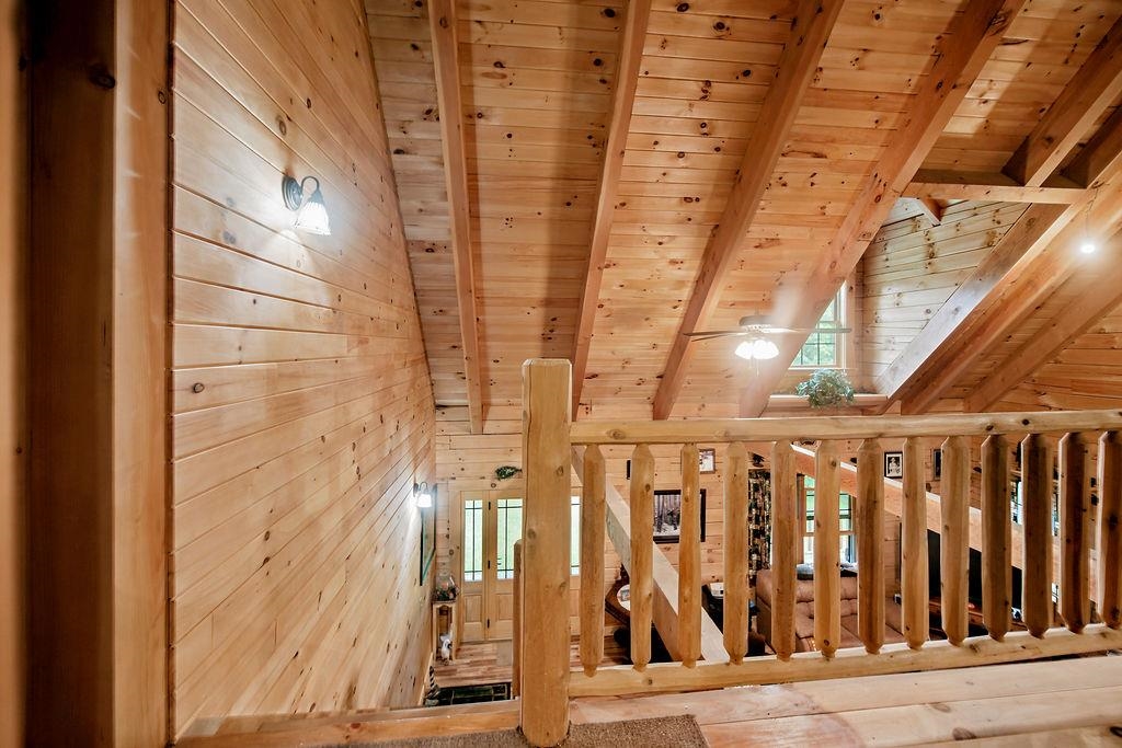482 East Dover Road Wardsboro, VT 05355 - Photo 36 of 48