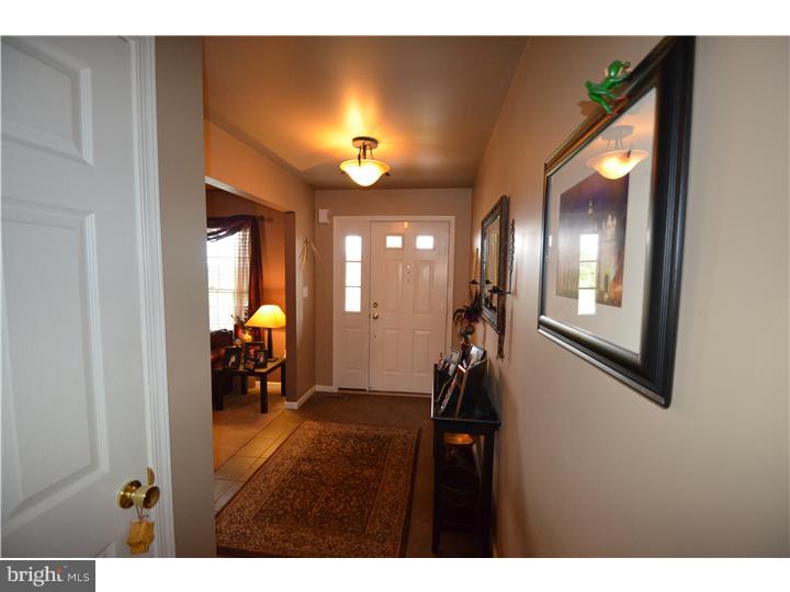 111 Clearview Drive Sinking Spring, PA 19608 - Photo 11 of 25 Gallery Image 11