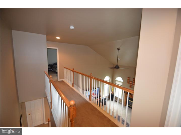 111 Clearview Drive Sinking Spring, PA 19608 - Photo 12 of 25 Gallery Image 12
