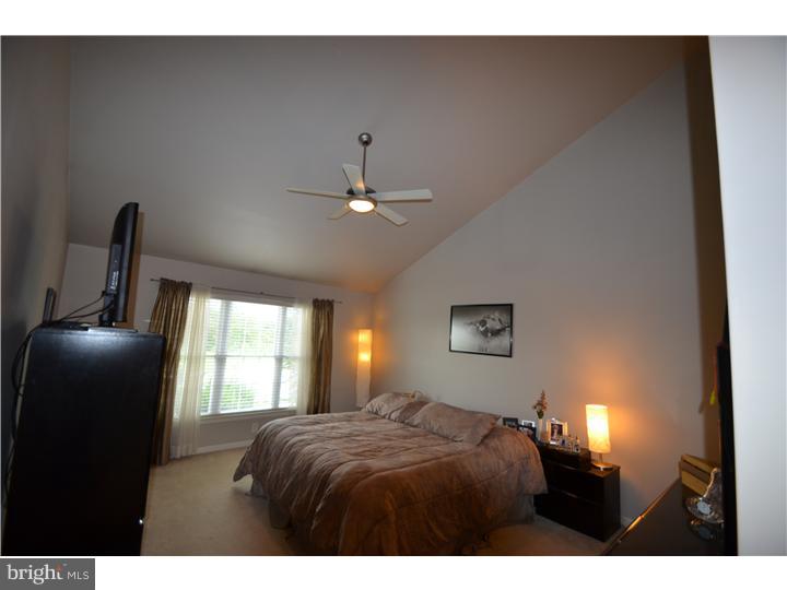 111 Clearview Drive Sinking Spring, PA 19608 - Photo 13 of 25 Gallery Image 13
