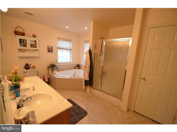 111 Clearview Drive Sinking Spring, PA 19608 - Photo 14 of 25 Gallery Image 14