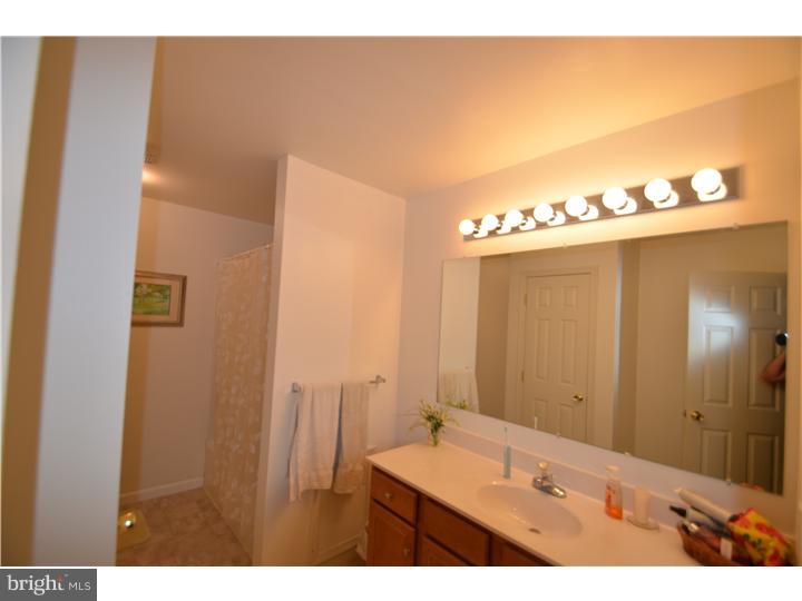 111 Clearview Drive Sinking Spring, PA 19608 - Photo 15 of 25 Gallery Image 15