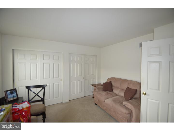 111 Clearview Drive Sinking Spring, PA 19608 - Photo 16 of 25 Gallery Image 16