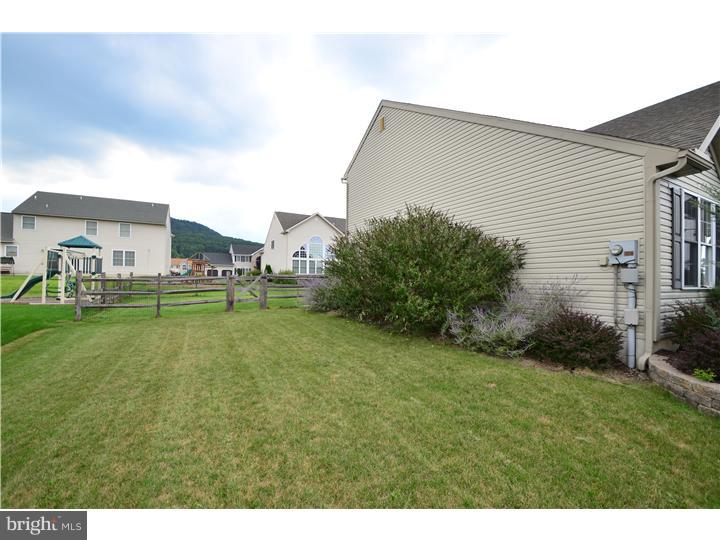 111 Clearview Drive Sinking Spring, PA 19608 - Photo 21 of 25 Gallery Image 21
