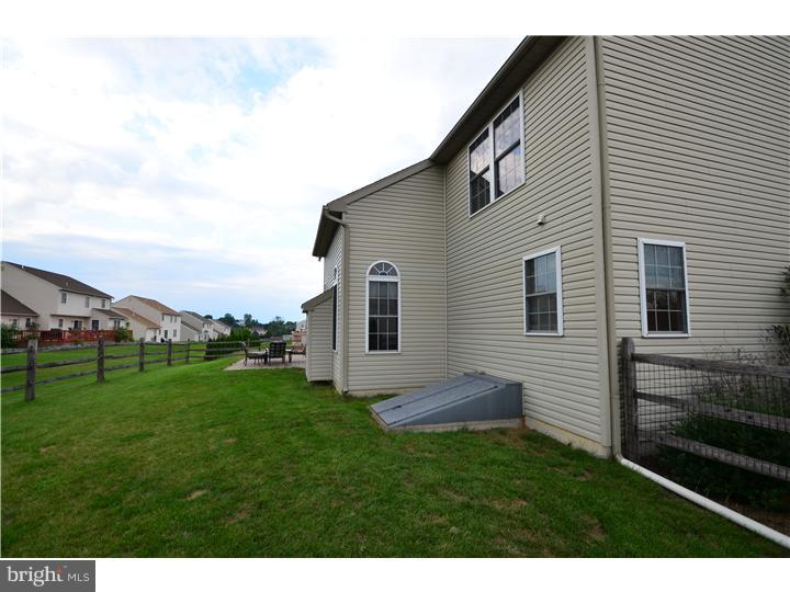 111 Clearview Drive Sinking Spring, PA 19608 - Photo 22 of 25 Gallery Image 22