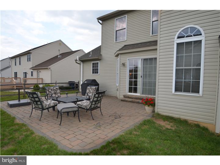 111 Clearview Drive Sinking Spring, PA 19608 - Photo 23 of 25 Gallery Image 23