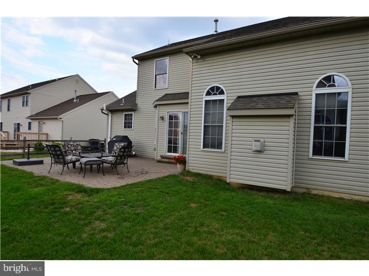 111 Clearview Drive Sinking Spring, PA 19608 - Photo 24 of 25 Gallery Image 24