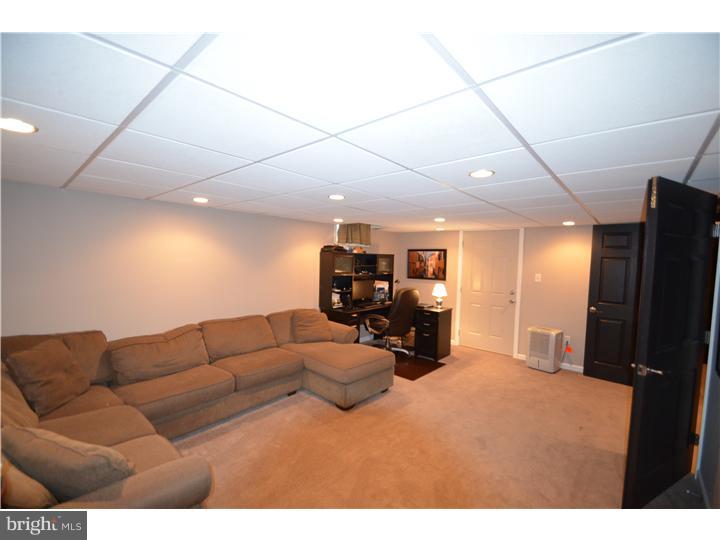 111 Clearview Drive Sinking Spring, PA 19608 - Photo 6 of 25 Gallery Image 6