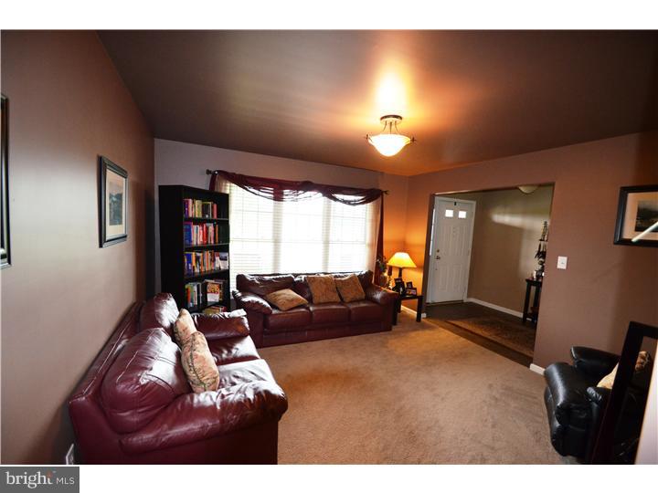 111 Clearview Drive Sinking Spring, PA 19608 - Photo 10 of 25 Gallery Image 10