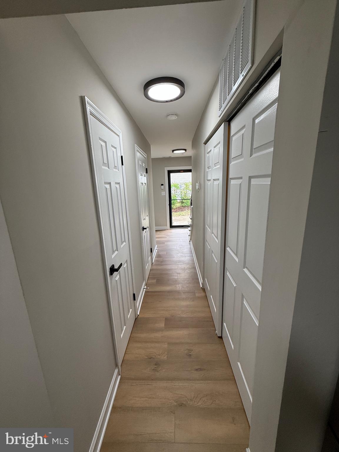 5853 Suitland Road Suitland, MD 20746 - Photo 18 of 26