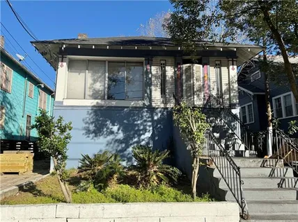 $199,700 | 3625 Napoleon Avenue, New Orleans, LA 70125