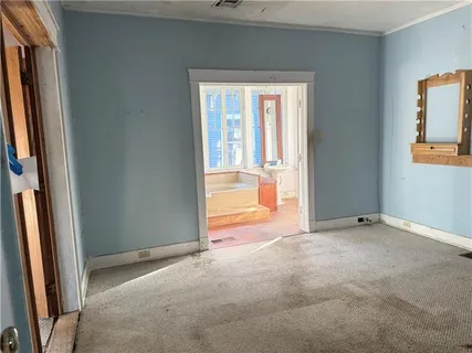 $248,700 | 3625 Napoleon Avenue, New Orleans, LA 70125