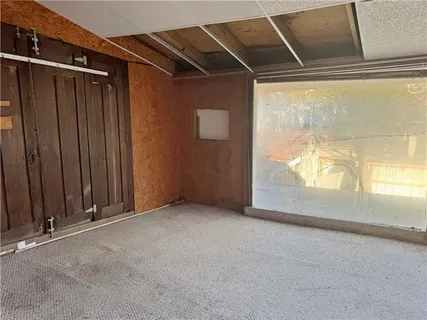 $199,700 | 3625 Napoleon Avenue, New Orleans, LA 70125