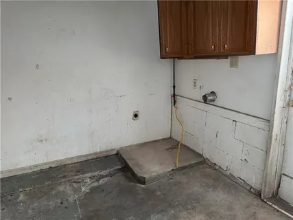 $199,700 | 3625 Napoleon Avenue, New Orleans, LA 70125