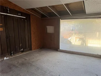 $248,700 | 3625 Napoleon Avenue, New Orleans, LA 70125