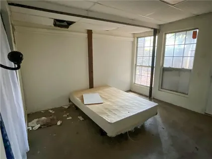 $298,700 | 3625 Napoleon Avenue, New Orleans, LA 70125