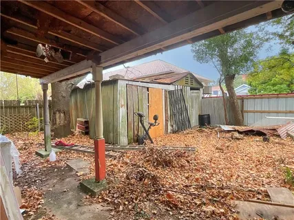 $298,700 | 3625 Napoleon Avenue, New Orleans, LA 70125