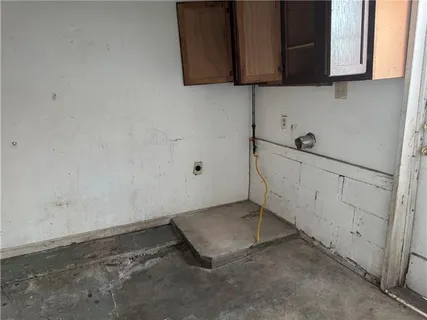 $248,700 | 3625 Napoleon Avenue, New Orleans, LA 70125