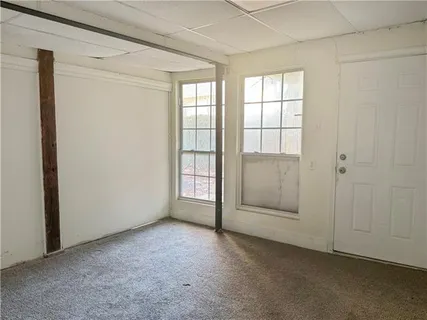 $199,700 | 3625 Napoleon Avenue, New Orleans, LA 70125