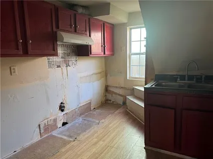 $248,700 | 3625 Napoleon Avenue, New Orleans, LA 70125