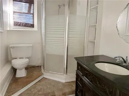 $199,700 | 3625 Napoleon Avenue, New Orleans, LA 70125
