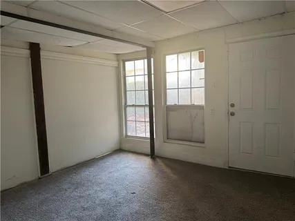 $248,700 | 3625 Napoleon Avenue, New Orleans, LA 70125