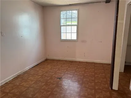 $199,700 | 3625 Napoleon Avenue, New Orleans, LA 70125