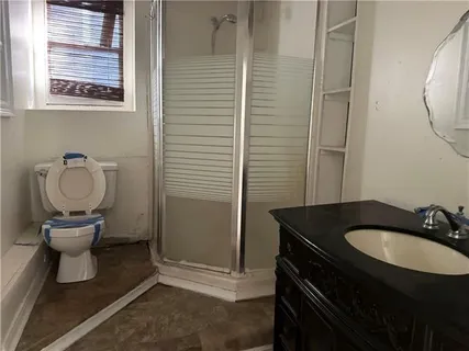 $248,700 | 3625 Napoleon Avenue, New Orleans, LA 70125