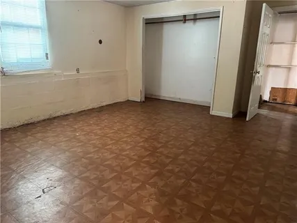 $199,700 | 3625 Napoleon Avenue, New Orleans, LA 70125