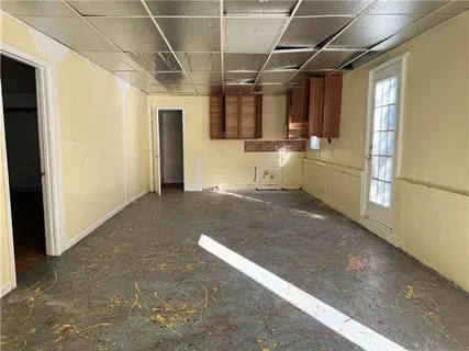 $248,700 | 3625 Napoleon Avenue, New Orleans, LA 70125