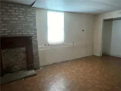 $298,700 | 3625 Napoleon Avenue, New Orleans, LA 70125