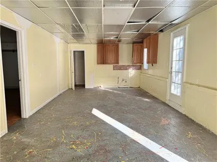 $199,700 | 3625 Napoleon Avenue, New Orleans, LA 70125